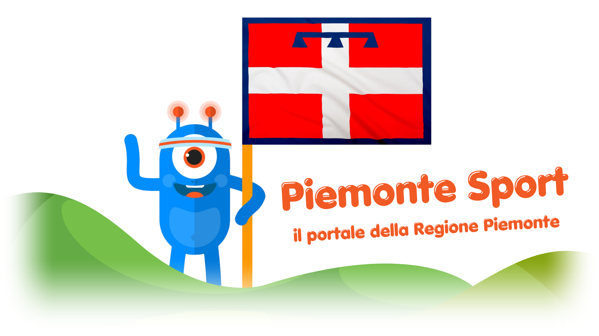 Piemonte%20Sport Piemonte%20Sport